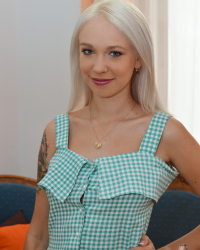 Arteya