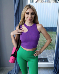 Tory Sweety