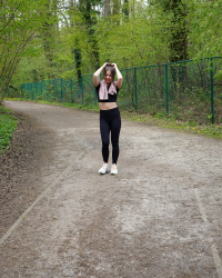 Dolly Fleur