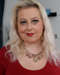 Elleanor