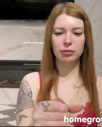 Kate Utopia