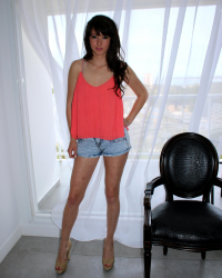 Marina Montero