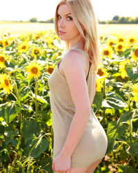 Kala Ferard